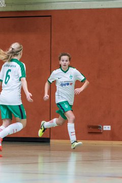 Bild 818 - C-Juniorinnen Landesmeisterschaft